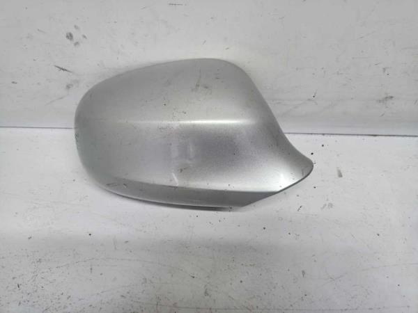 COQUE RETROVISEUR DROIT BMW E 90/91 10/2008-2012 - Vue 1